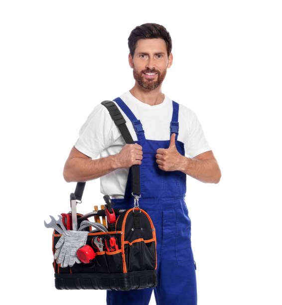 Best Plumbing Inspection Services  in Mount Vernon, KY